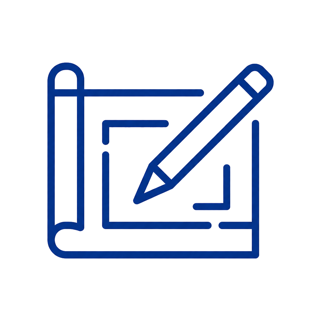 Engineering and Design
