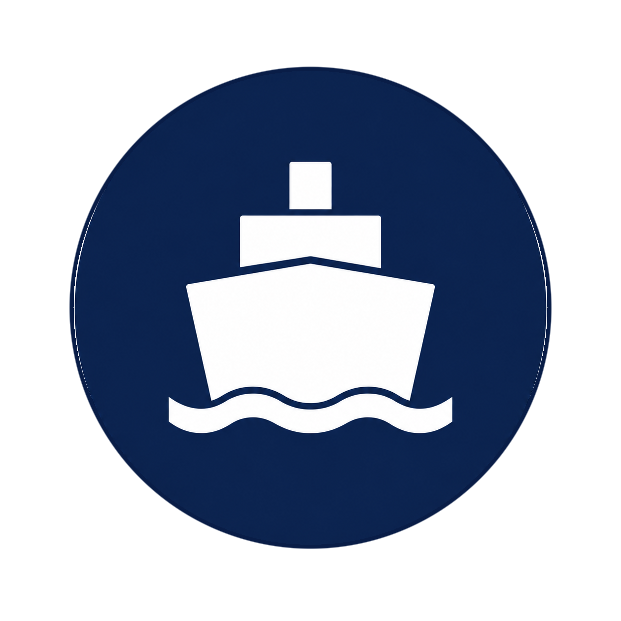 Hull Structure Scope icon