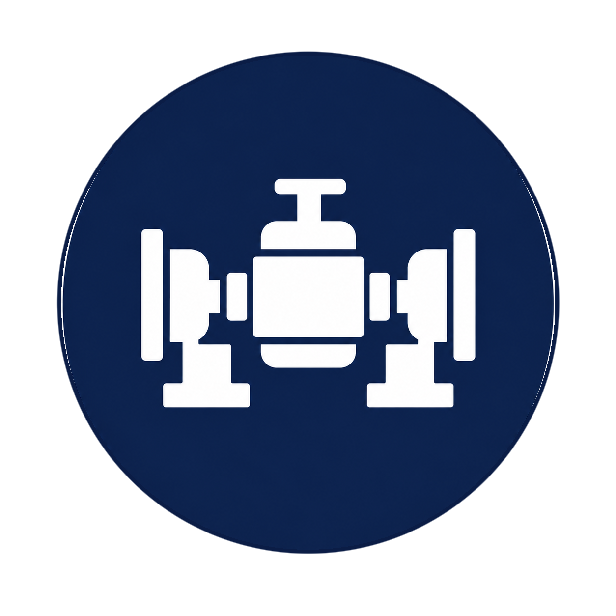 Equipment Scope icon