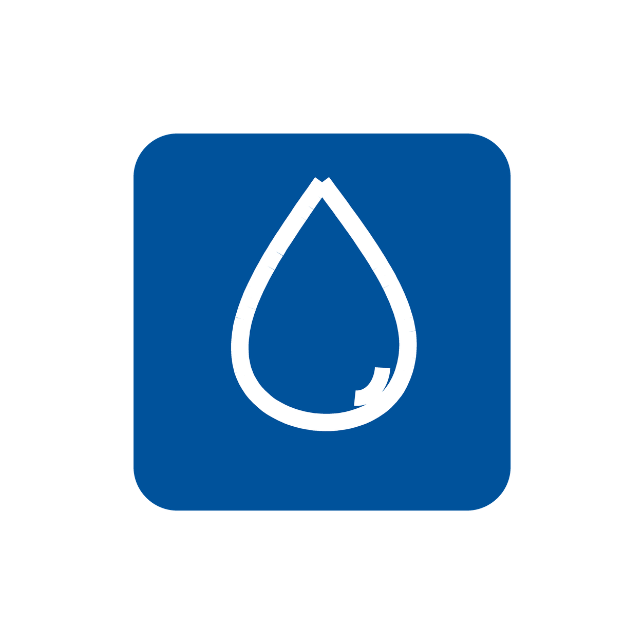 Hydraulic Analysis Icon