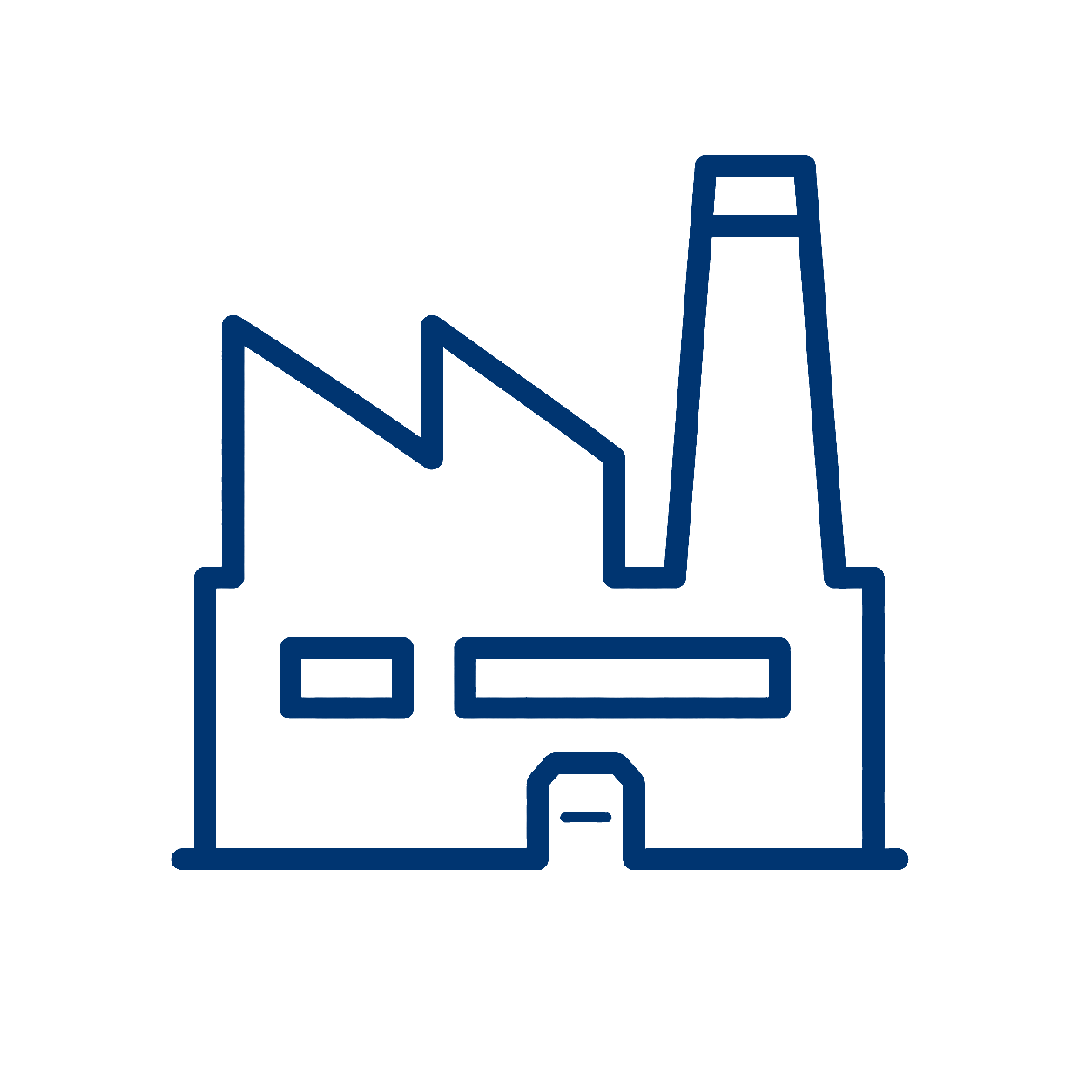 Production Workshops