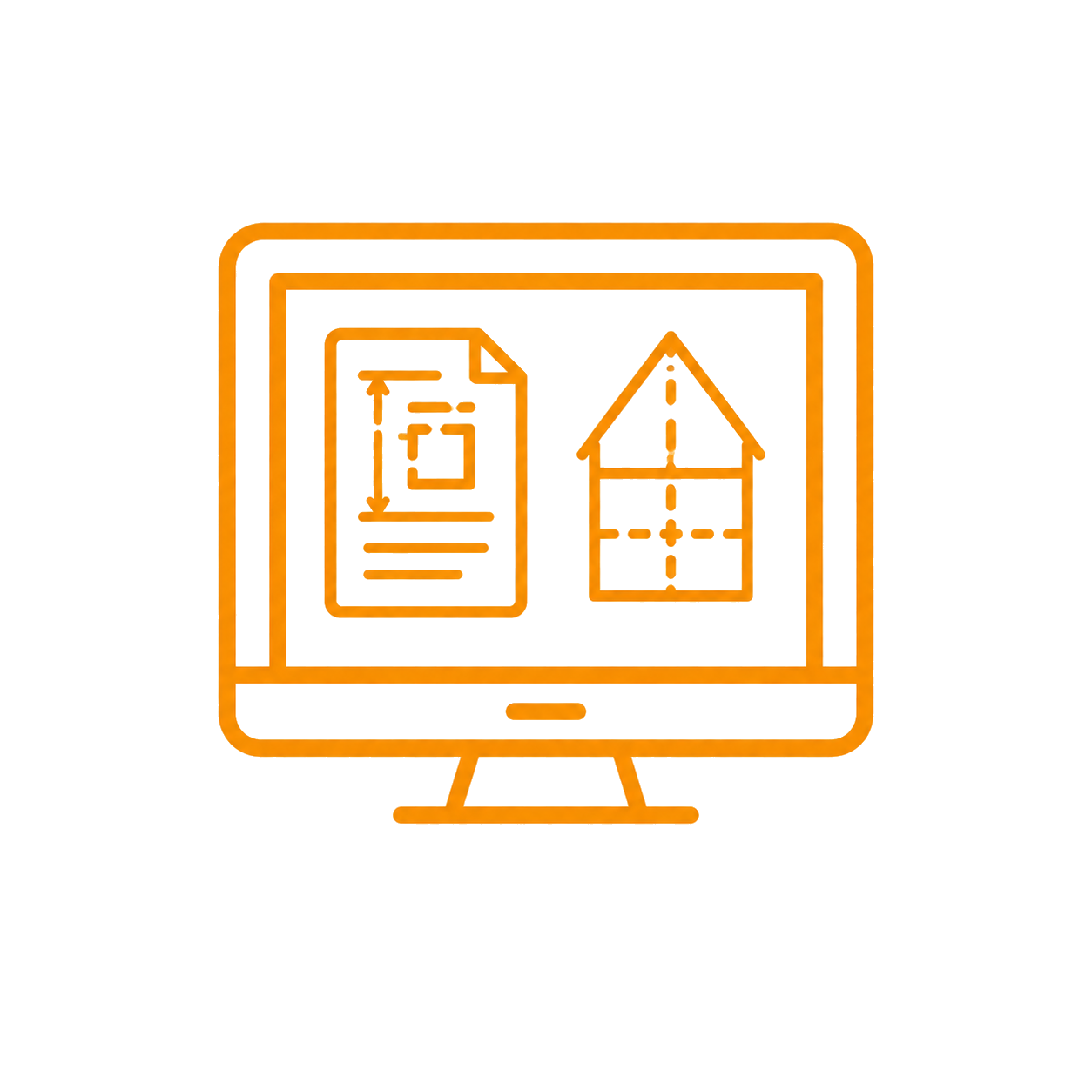 Detail Engineering Services