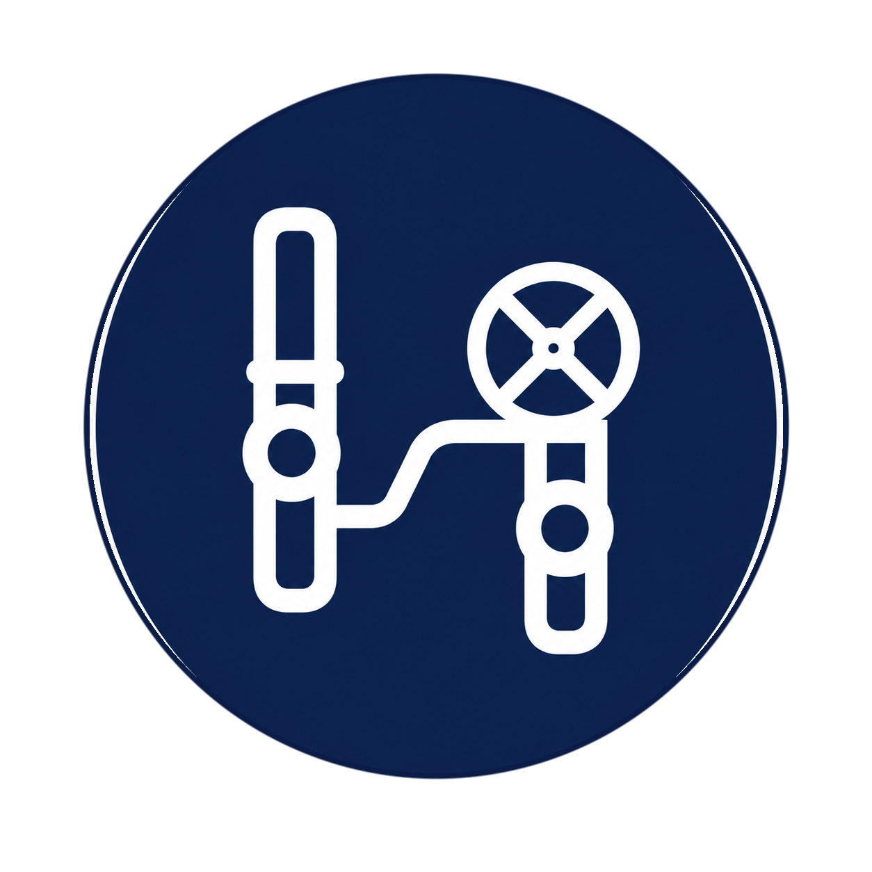 Piping Scope icon