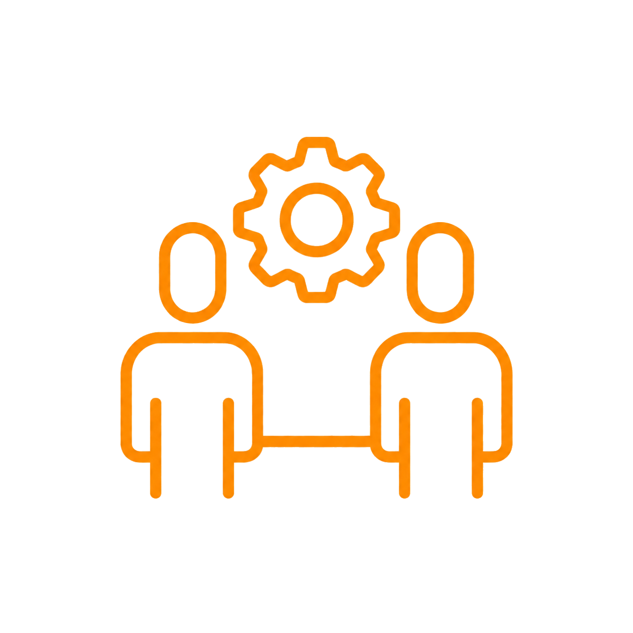 AVEVA Administration & Customization
