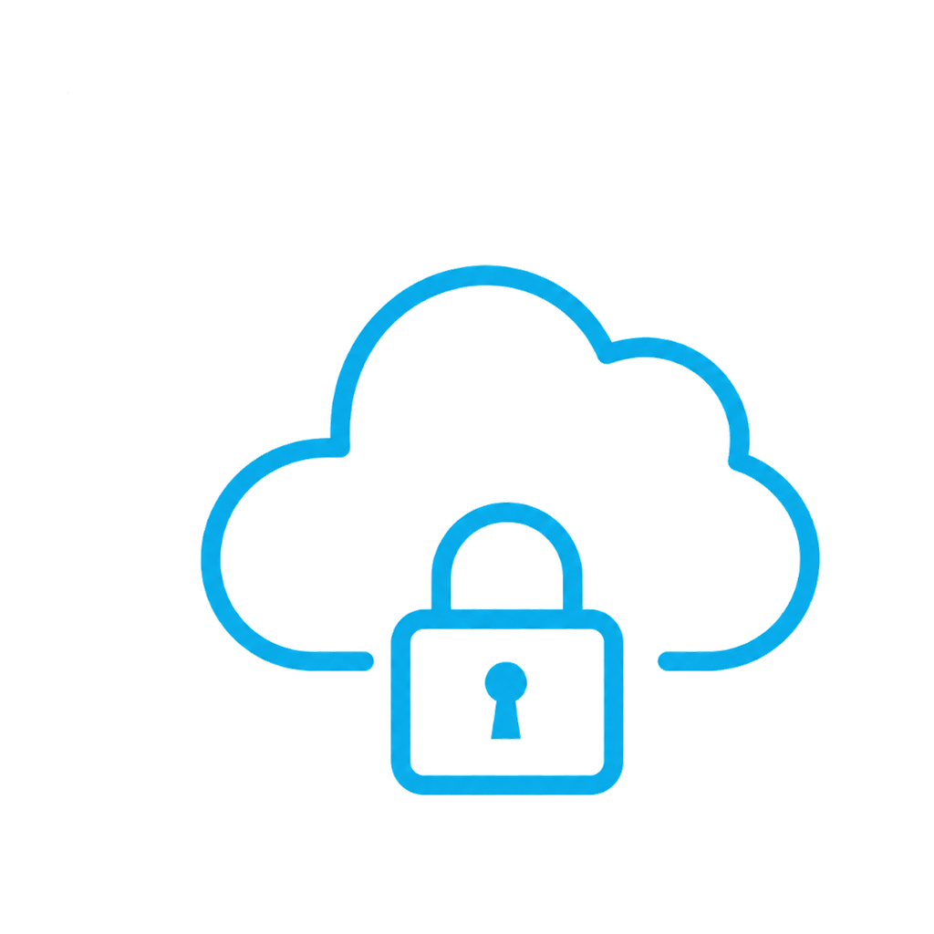 VDI and Local Cloud