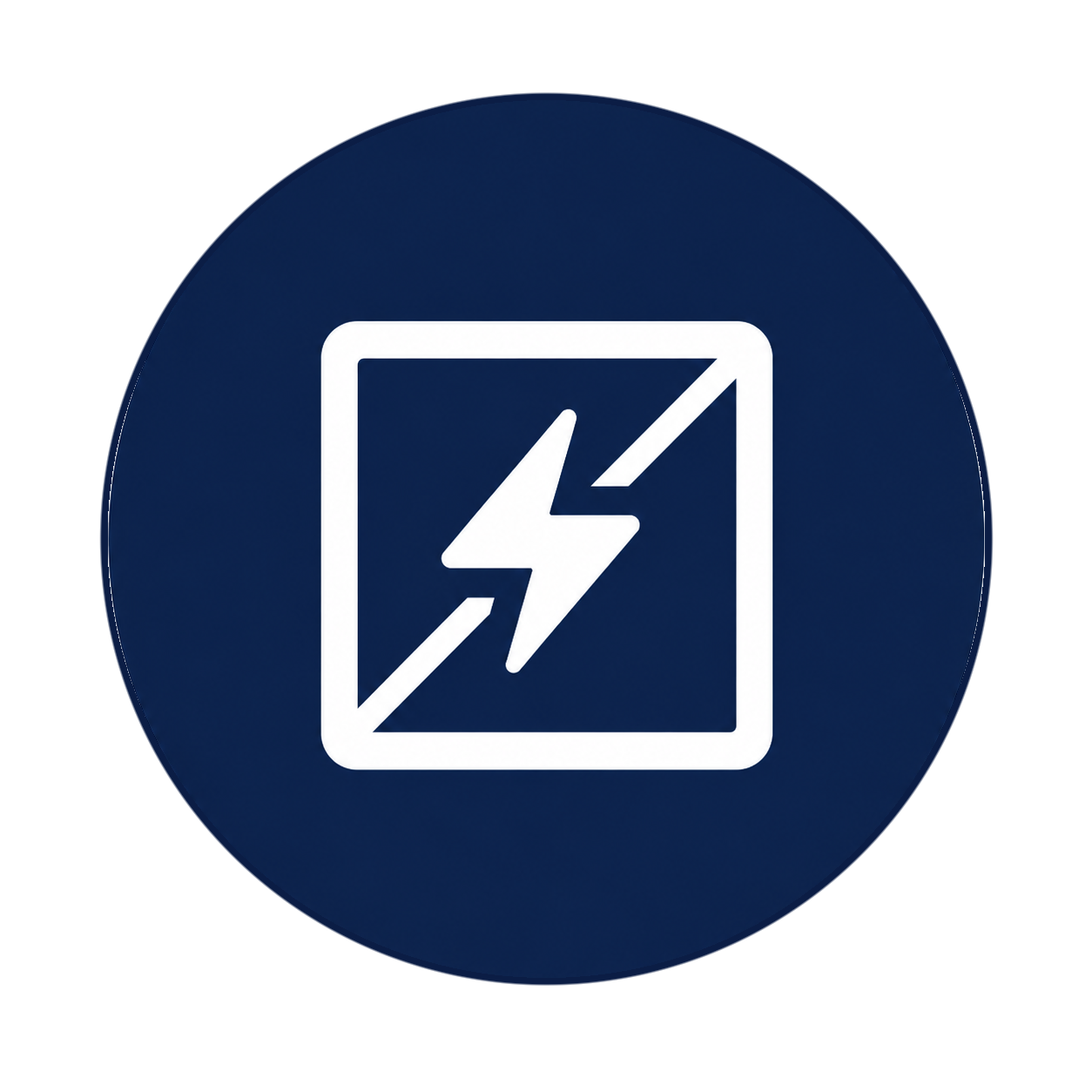 I&E Scope icon