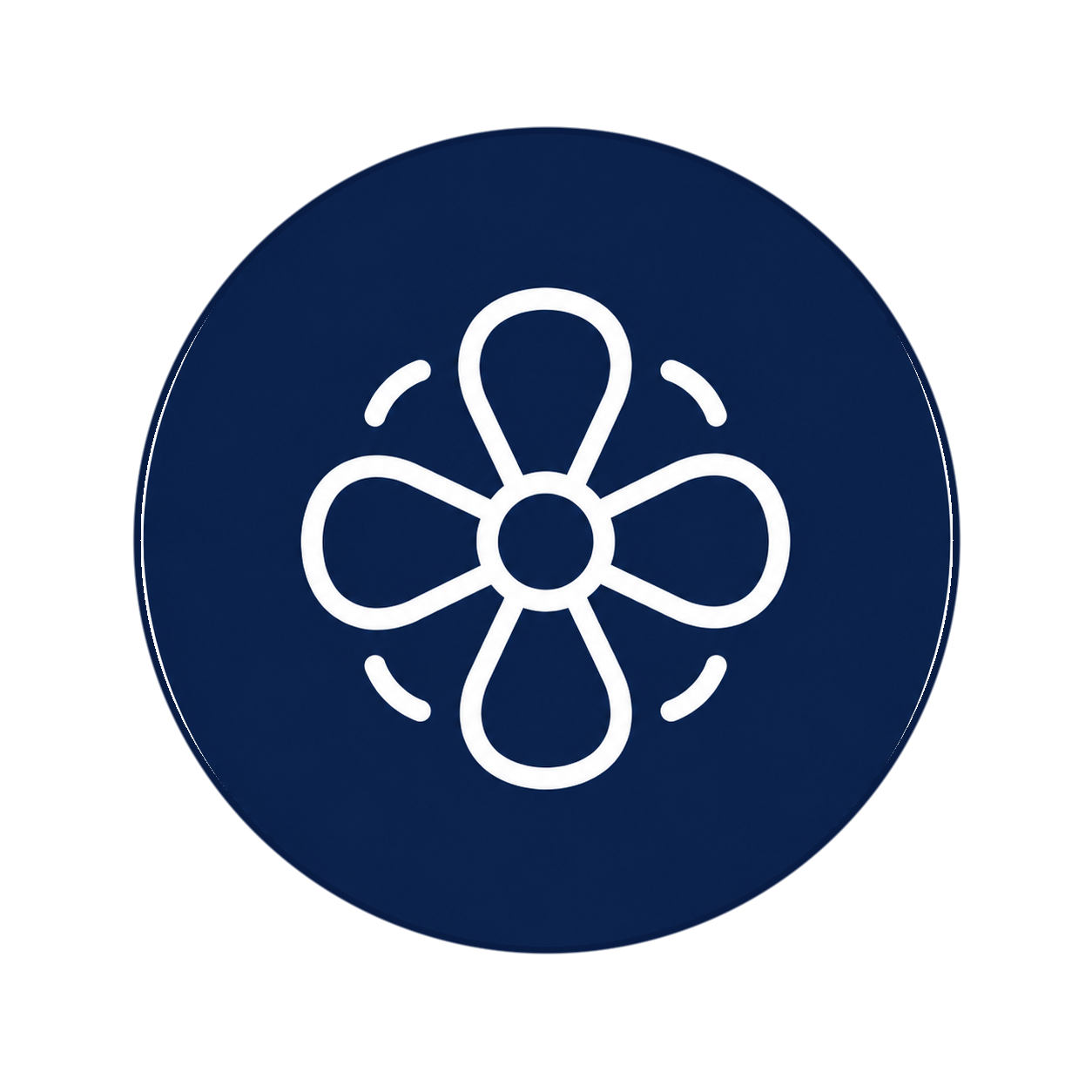 HVAC Scope icon
