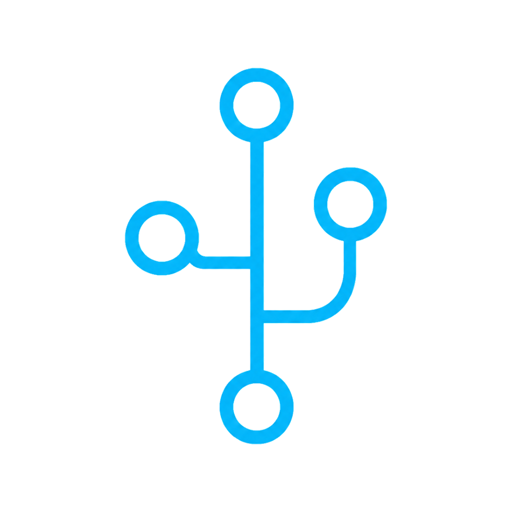 Digital Engineering