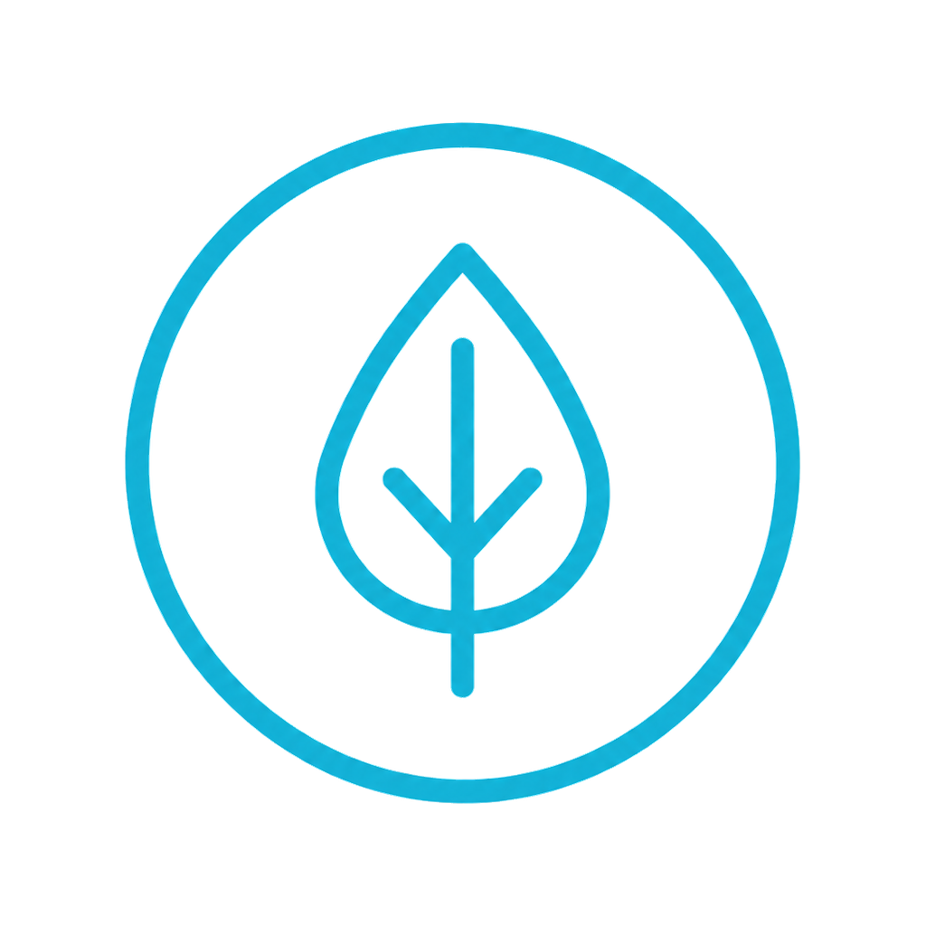 Sustainable Solutions