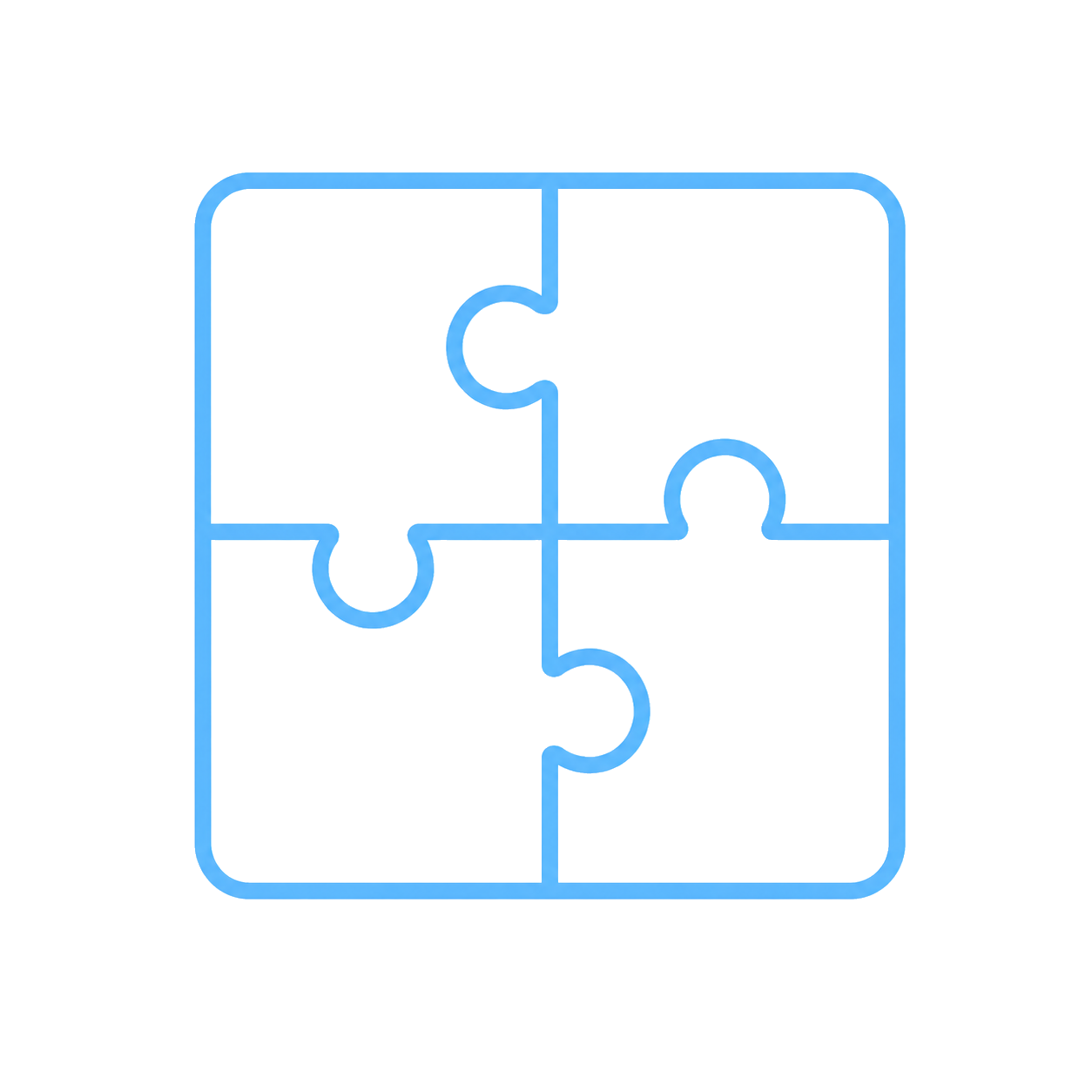 Add-in Software