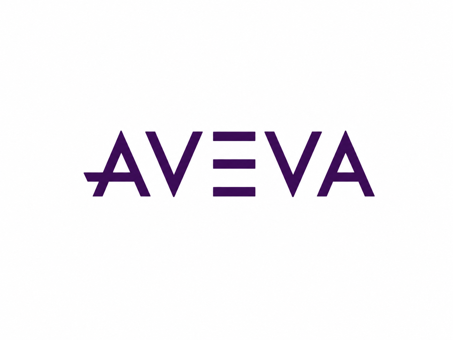 AVEVA Administration and Customization