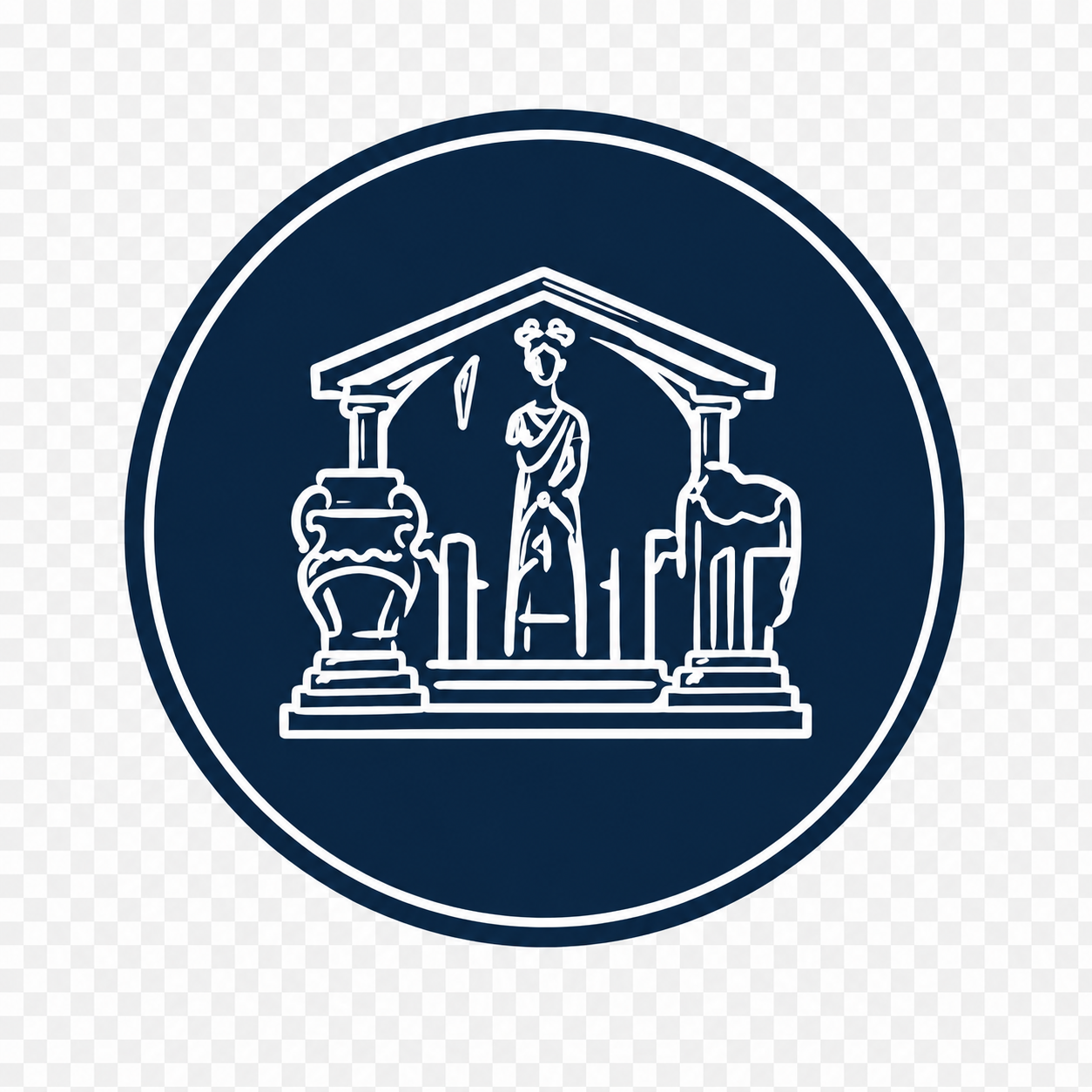 Heritage Icon