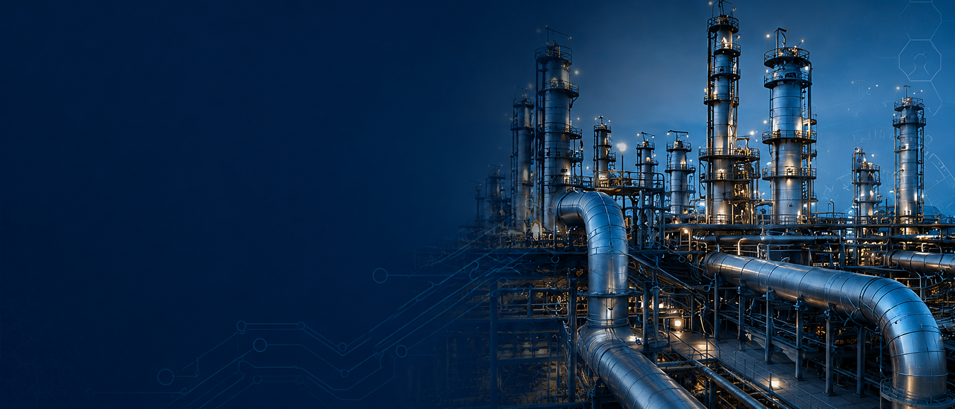 M3 Mühendislik industrial engineering background