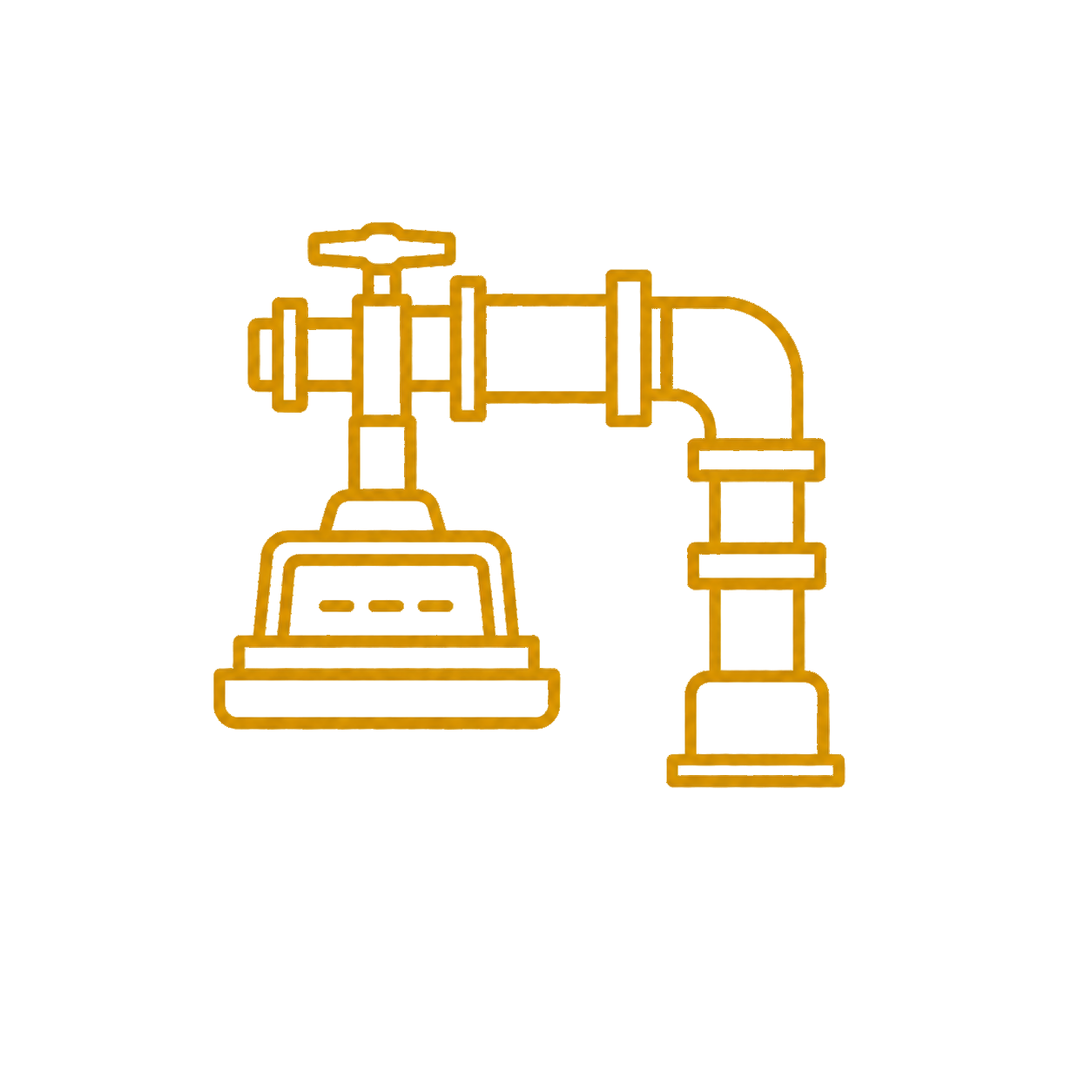 Outfitting Layouts