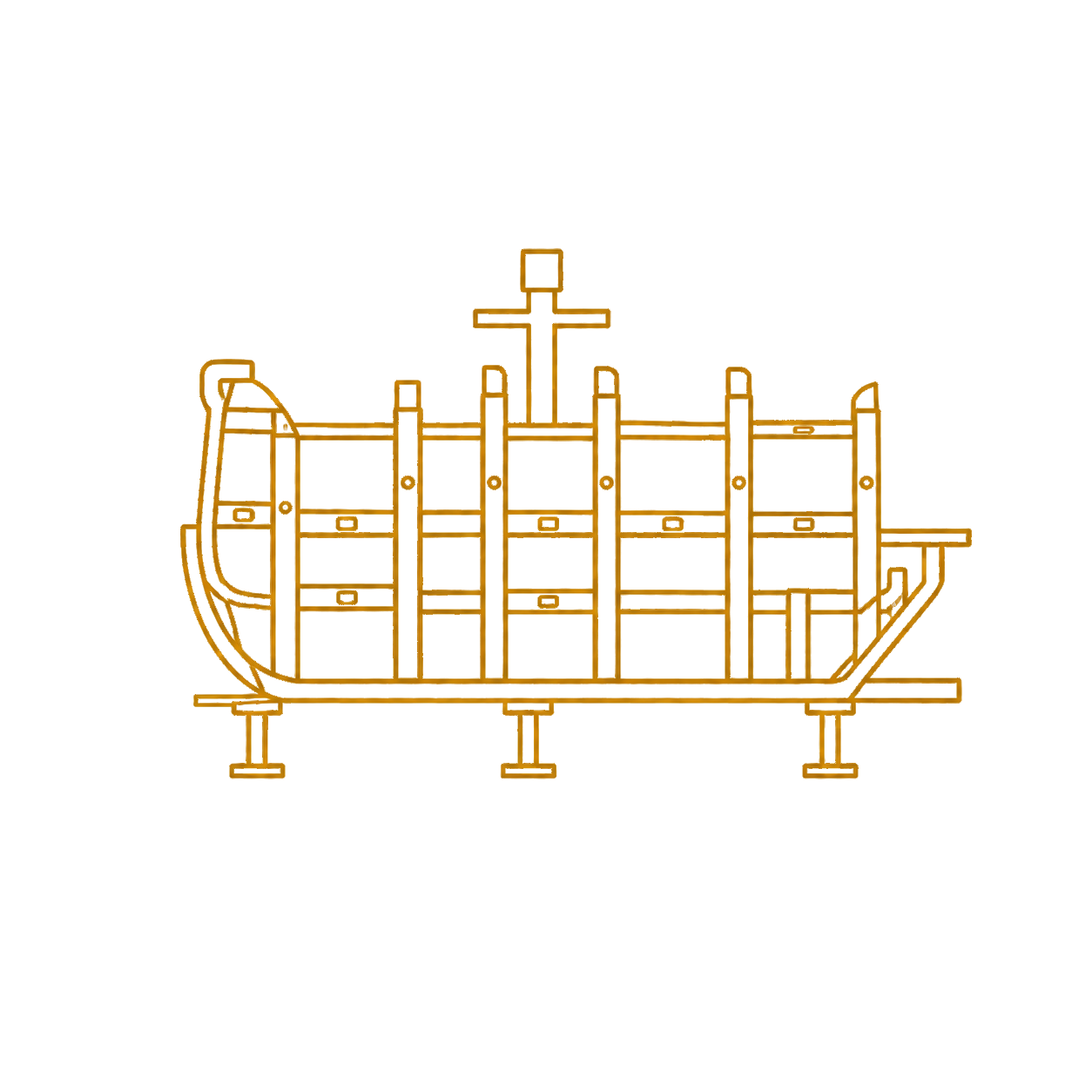 Structural Framing
