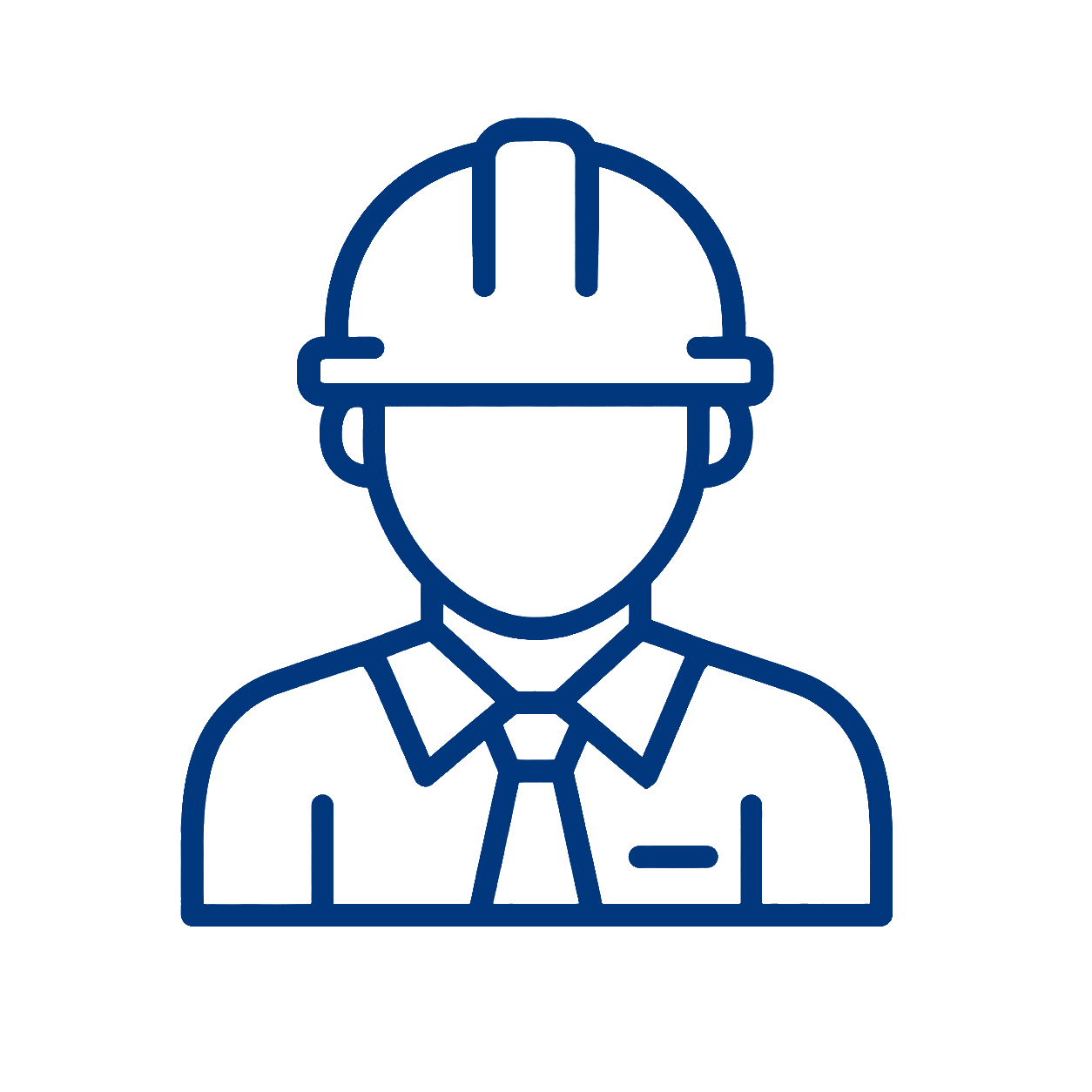 Engineering Insight